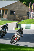 cadwell-no-limits-trackday;cadwell-park;cadwell-park-photographs;cadwell-trackday-photographs;enduro-digital-images;event-digital-images;eventdigitalimages;no-limits-trackdays;peter-wileman-photography;racing-digital-images;trackday-digital-images;trackday-photos